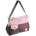 Hot Sell Multifunctional Baby Bags for Mothers Baby Diaper Bag